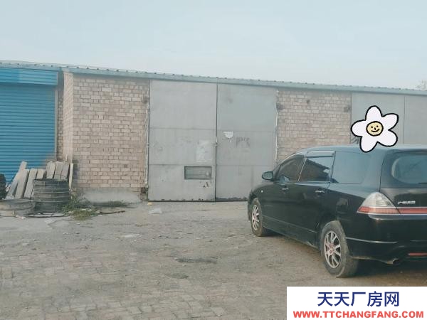 石嘴山市大武口物資倉庫 庫房出租，面積合適，交通便利。