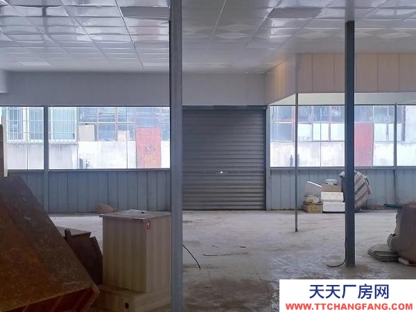 石嘴山市大武口物資倉庫 大壩市場位置優越！進出方便，價格實惠，可議價！