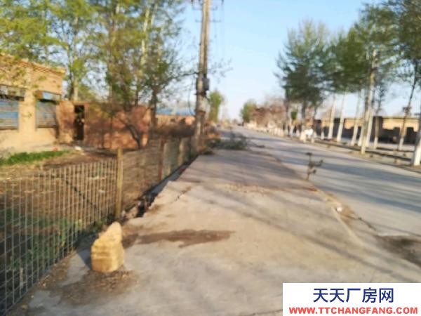 石嘴山市惠農養殖廠房 養殖 倉庫 帶有住房