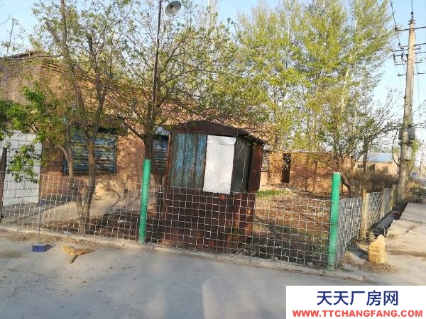 石嘴山市惠農(nóng)養(yǎng)殖廠房 養(yǎng)殖 倉(cāng)庫(kù) 帶有住房