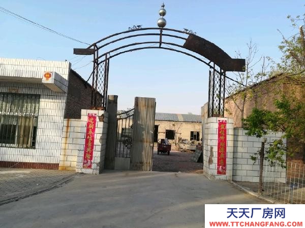 石嘴山市惠農(nóng)養(yǎng)殖廠房 養(yǎng)殖 倉(cāng)庫(kù) 帶有住房