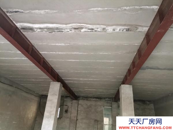 石嘴山市惠農物資倉庫 惠農區聚寶新村庫房出租