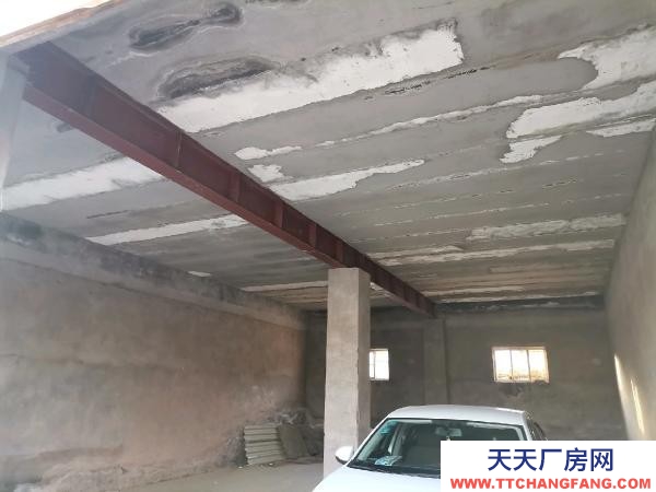 石嘴山市惠農物資倉庫 惠農區聚寶新村庫房出租