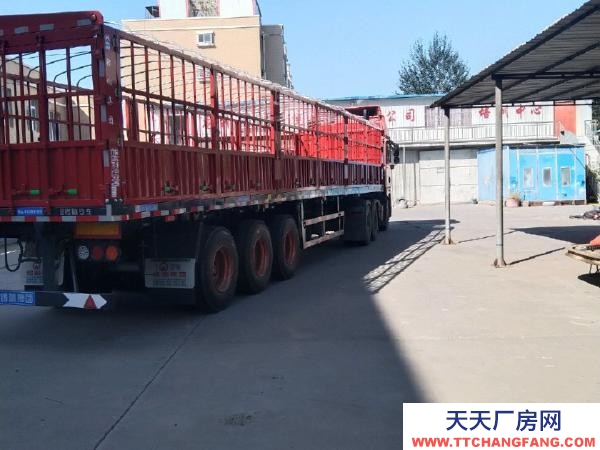 石嘴山市平羅機加工廠房  可用做修理廠，辦公，住宿