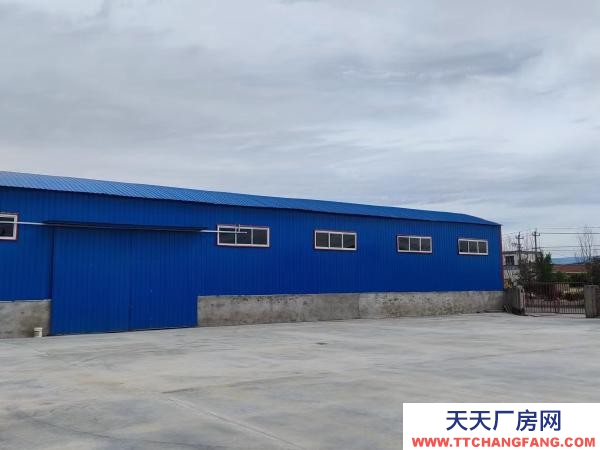 石嘴山市平羅機(jī)加工廠房 精裝修/全部硬化/交通便利/設(shè)施齊全