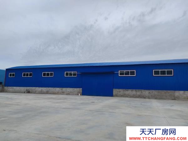 石嘴山市平羅機(jī)加工廠房 精裝修/全部硬化/交通便利/設(shè)施齊全