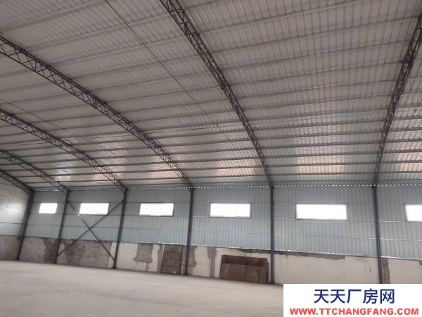 石嘴山市平羅機(jī)加工廠房 精裝修/全部硬化/交通便利/設(shè)施齊全