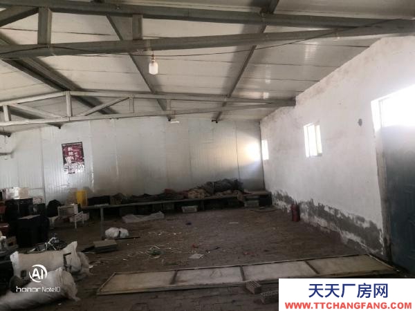 石嘴山市平羅物資倉庫 平羅縣南門批發市場內