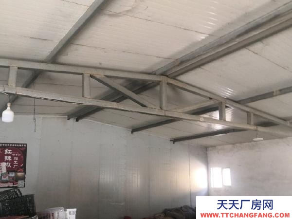 石嘴山市平羅物資倉庫 平羅縣南門批發市場內