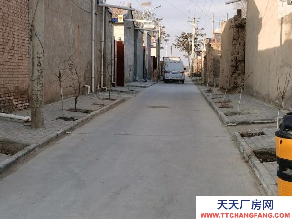 中衛市沙坡頭物資倉庫 多個50和110平方米庫房出租，打通就是廠房，可生產加工