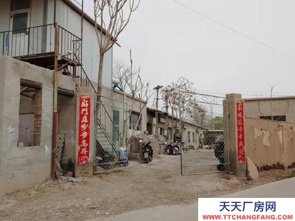 中衛市沙坡頭物資倉庫 90平米，150平米，300平米′