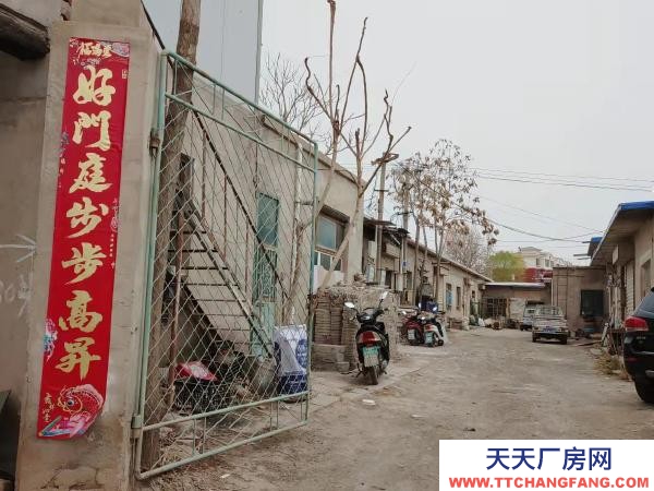 中衛市沙坡頭物資倉庫 90平米，150平米，300平米′