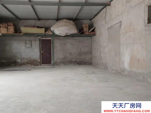 中衛市沙坡頭物資倉庫 90平米，150平米，300平米′