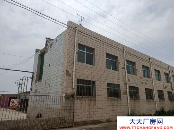 中衛市沙坡頭物資倉庫 出租沙坡頭旅游購物廣場