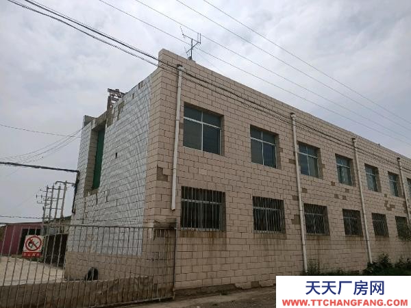 中衛市沙坡頭物資倉庫 有100到5000平方米多套