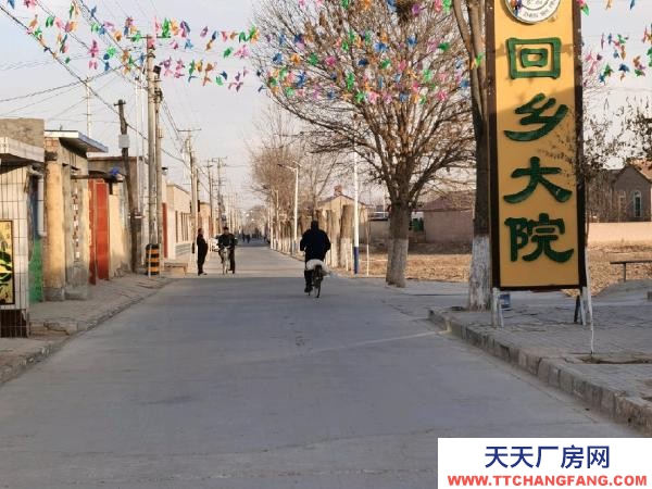 中衛市沙坡頭物資倉庫 50和100及200和500庫房出租