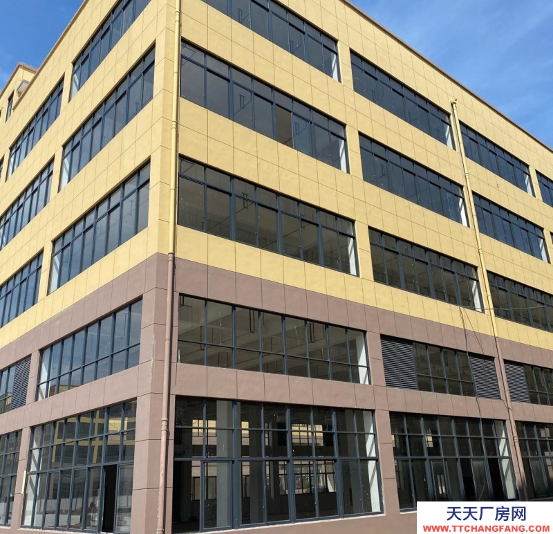 衢州市常山(出售) 均價低 產權可分割 可做環評