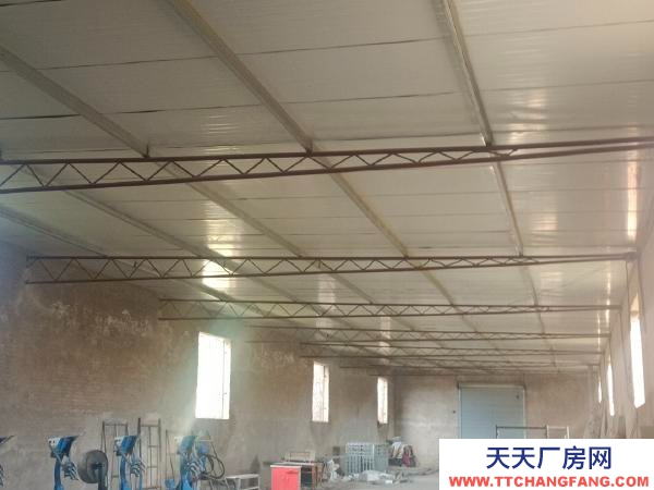 固原市原州機加工廠房 水電齊全，交通方便，即刻當廠房，也可以當庫房