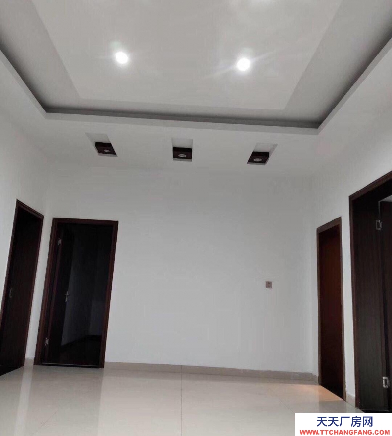 衢州市常山(出售) 青石鎮水南底鋪村