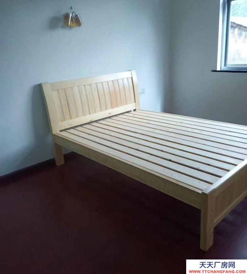 衢州市常山(出售) 青石鎮水南底鋪村