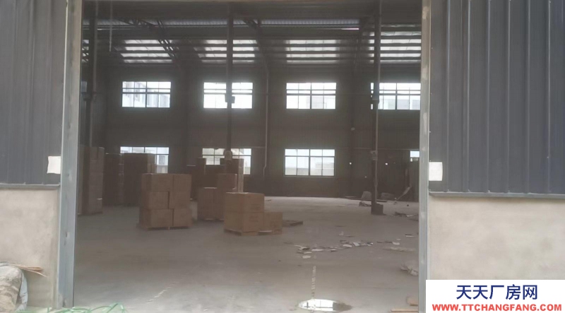 衢州市開化(出租) 在音坑鄉(xiāng)王家店村附近 服裝，電商 五金 家具