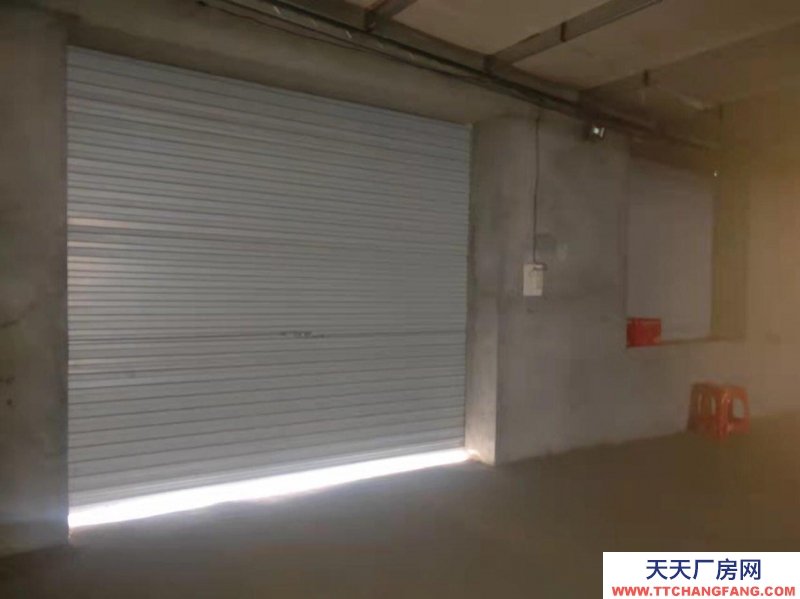 滄州 鹽山(出租) 北二環(huán)北楊莊村口南行200米四周進(jìn)出大車(chē)方便