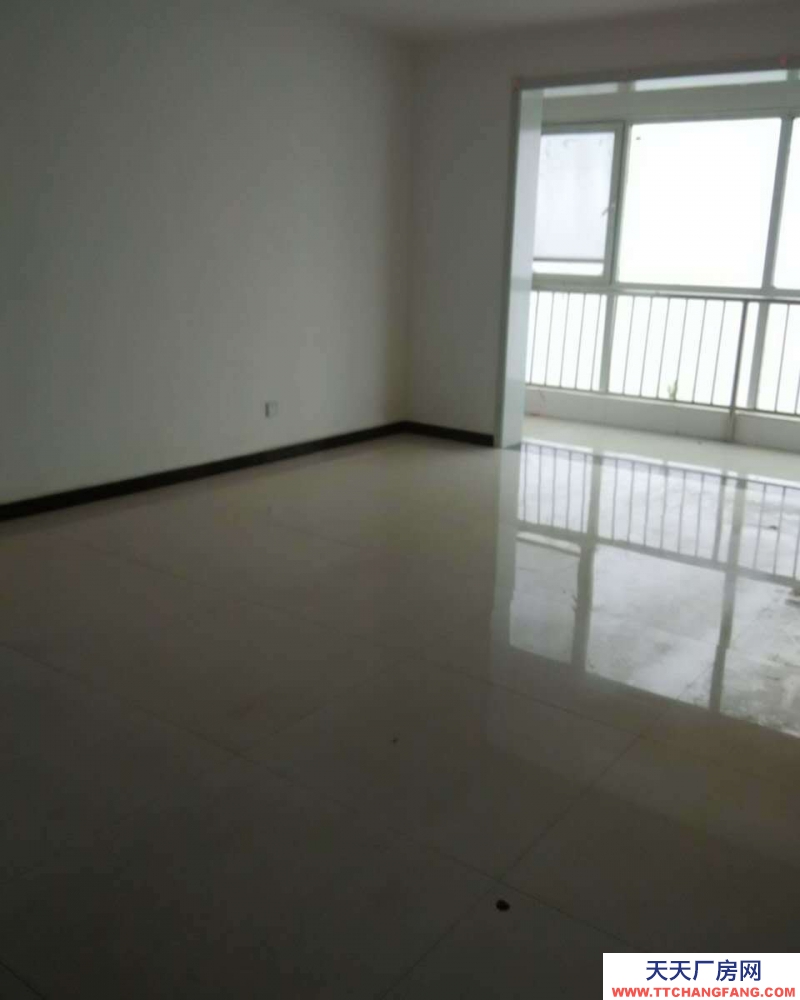 滄州 鹽山(出租) 南環路天泰小區 倉庫 28平米