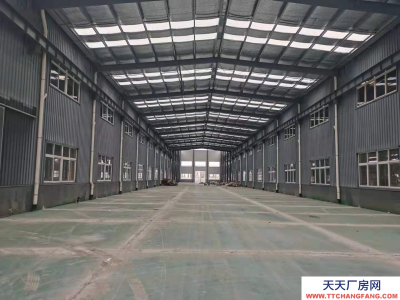 滄州 鹽山(出租) 滄州青縣糧食加工品廠房出租出售