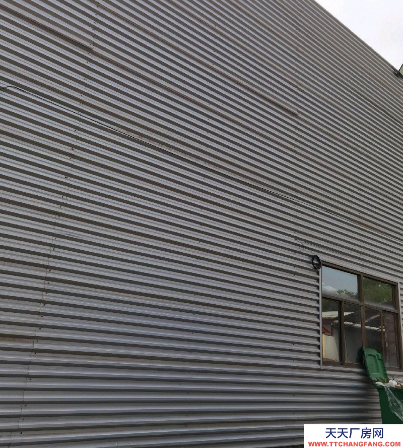 滄州 青縣(出租) .滄州青縣10000平調味品廠房出租超大空地,可以合作共贏