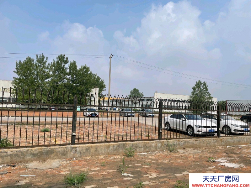 滄州 青縣(出租) 出租出租出租調(diào)味料廠房急租！！！！