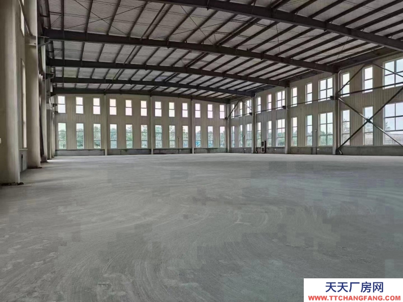 滄州 河間(出售) 售產(chǎn)業(yè)園區(qū)大產(chǎn)權(quán)單層鋼結(jié)構(gòu)預(yù)制調(diào)理肉制品廠房,可生產(chǎn)、倉儲(chǔ)、帶辦公