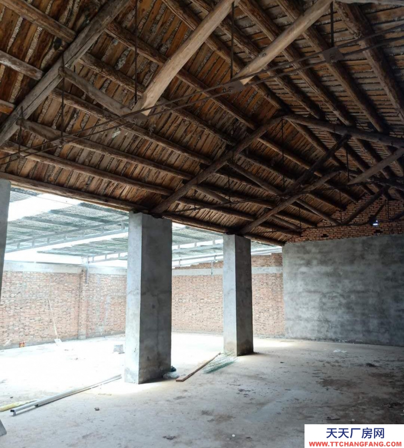 滄州 東光 肉制品廠房(出租) 東光河東碼頭 和城東開發(fā)區(qū) 仟盛源東 共兩處車間