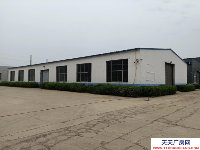 滄州 東光 肉制品廠房(出租) 東光河?xùn)|碼頭 和城東開發(fā)區(qū) 仟盛源東 共兩處車間