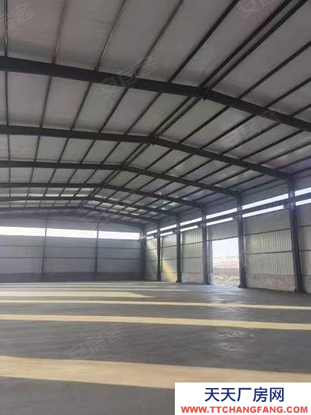 滄州 東光 東光縣383省道往北150米張彥恒村1250平火腿制品車間