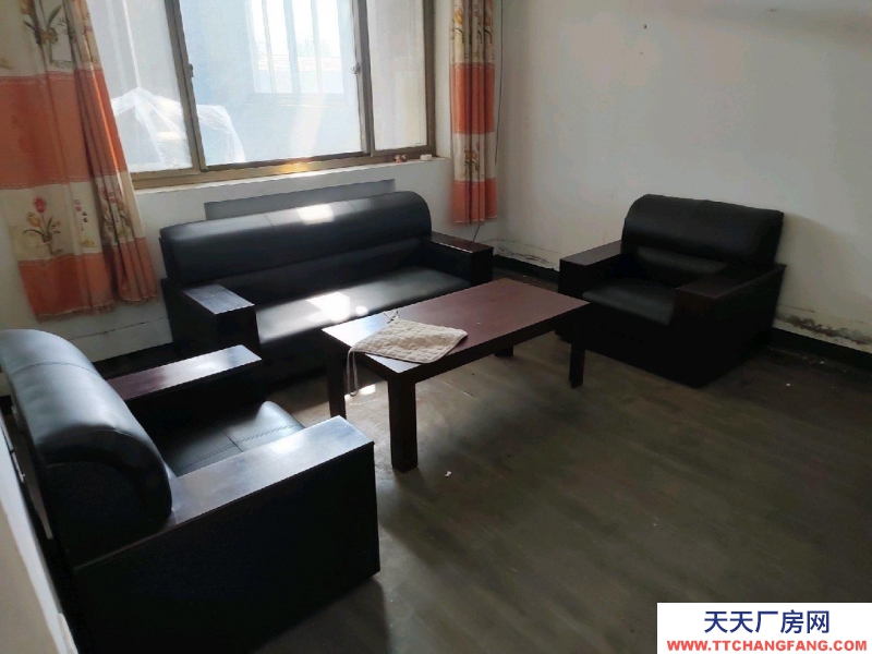 滄州 東光 (出租) 地理位置十分便利，水電齊全