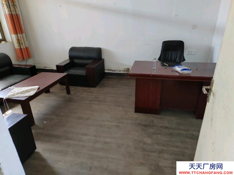 滄州 東光 (出租) 地理位置十分便利,水電齊全