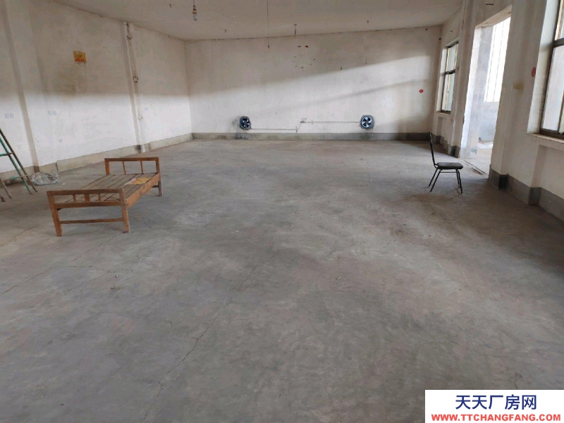 滄州 東光 (出租) 地理位置十分便利,水電齊全