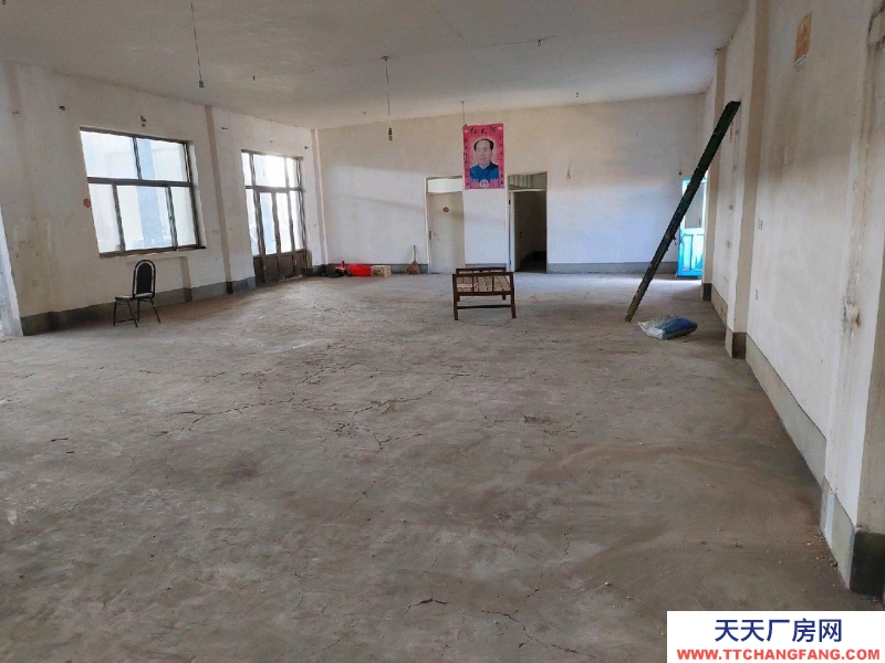 滄州 東光 (出租) 地理位置十分便利,水電齊全