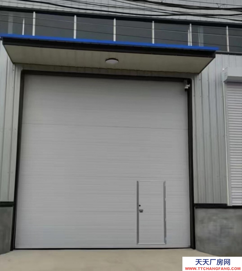 滄州 東光 (出租) 出租廠房東光縣秦村鎮(zhèn)張彥恒村建液體乳廠房