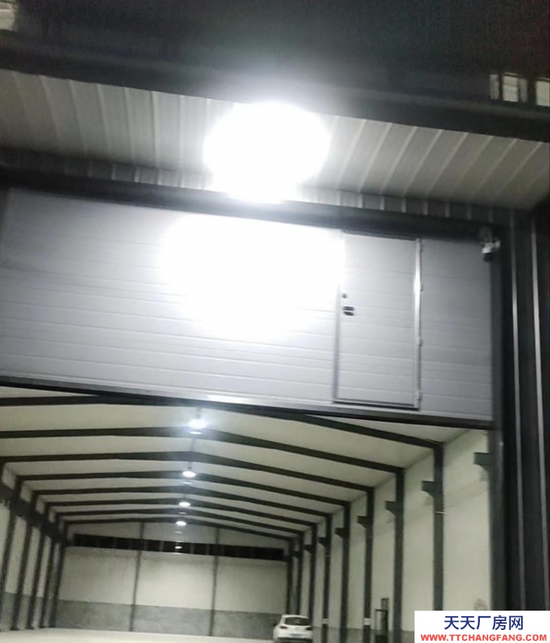 滄州 東光 (出租) 出租廠房東光縣秦村鎮張彥恒村建液體乳廠房