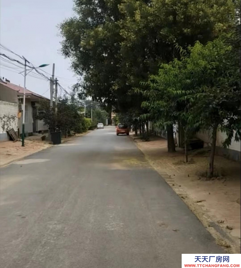 滄州 東光 (出租) 出租廠房東光縣秦村鎮張彥恒村建液體乳廠房