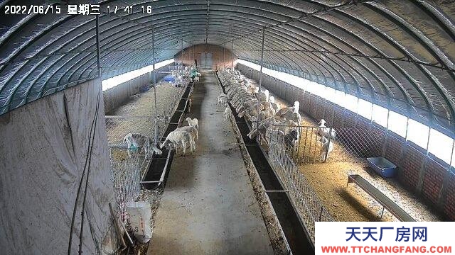 (出售) 可養殖，多種經營，環境好