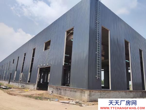 滄州 滄縣(出售)茶葉及相關制品 單層廠房，多層廠房，辦公別墅