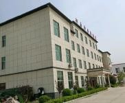 (出租) 駐馬店上蔡蔡州大道路北，交通方便，附近工業(yè)群繁榮。