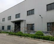 (出租) 駐馬店上蔡蔡州大道路北,交通方便,附近工業群繁榮。