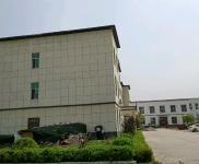 (出租) 駐馬店上蔡蔡州大道路北,交通方便,附近工業群繁榮。