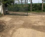 (出租) 駐馬店上蔡交通便利，環(huán)境優(yōu)美，可做廠(chǎng)房，倉(cāng)庫(kù)，農(nóng)家樂(lè)