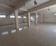 (出租) 駐馬店上蔡臨近省道交通便利，車輛出入方便，有意者請盡請聯系！！！！