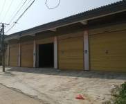 (出租) 駐馬店上蔡臨近省道交通便利，車輛出入方便，有意者請盡請聯(lián)系！！！！