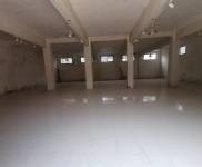 (出租) 駐馬店上蔡臨近省道交通便利，車輛出入方便，有意者請盡請聯(lián)系！！！！